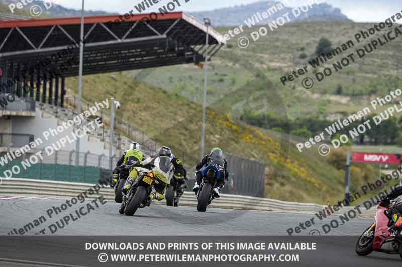 cadwell no limits trackday;cadwell park;cadwell park photographs;cadwell trackday photographs;enduro digital images;event digital images;eventdigitalimages;navarra;no limits trackdays;peter wileman photography;racing digital images;trackday digital images;trackday photos